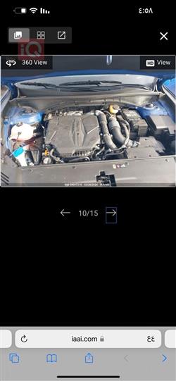 کیا سۆرینتۆ